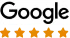 Google star