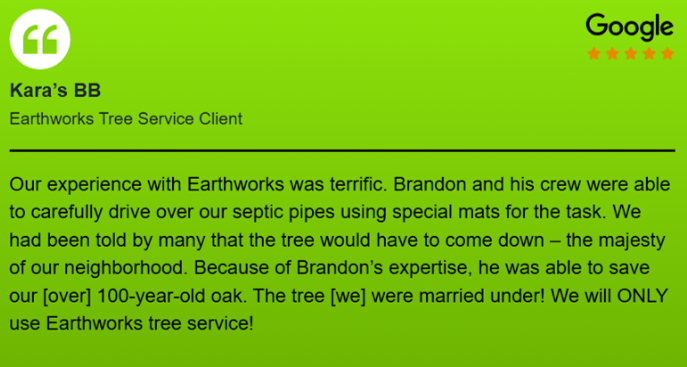 CASE STUDY